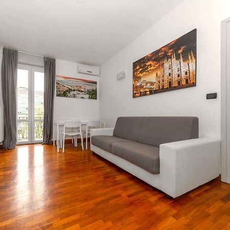 Casa Da Suite Certosa Milano Exterior foto